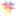 powerinaction.org