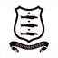 outcastscc.org.uk