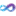 123data.net