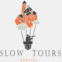 slowtoursromania.com