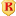 rustractor.com