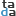 tadafuku.com