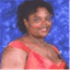 tanikalsmith.wordpress.com