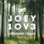 joey1ov3.bandcamp.com