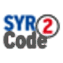 syrcode2.syr.de