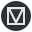 jemstech.com