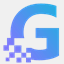 gempixel.com