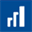 tcp-brokerage.com