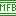 mymfb.com