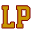 lplax.org