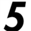 metaphorfive.com