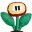 mymoopig.wordpress.com