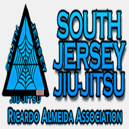sjbjj.com