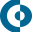 therealconcepts.com