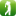 nyborjarkursigolf.se