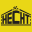 hechtwarehouse.com
