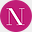 nicharla.com