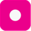 thingsimade.com