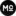 melodychou.com
