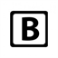 ilbarattoweb.it