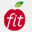 nutryfitco.com