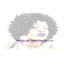 divinemsb.com