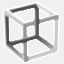edwardevers.org