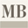 mebelniybazar.ru
