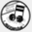 blog.sit-music.jp