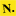 nestv.nestube.com