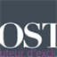 boostories.com
