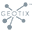 geotix.com