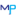 matrix-pack.com