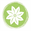 innerpeacepregnancy.co.uk