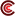 icoh.com