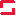 btrwatch.com