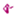 lrzxpp.com