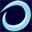 oxygenplusgh.com
