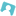 tinycontact.com