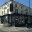 themarinepub.wordpress.com