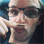 iampike.com