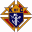 kofc11234.org