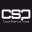 csurparis.wordpress.com