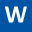 webmercials.net