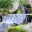cartersgarden.wordpress.com