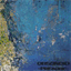 obsonoid.bandcamp.com