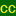 cro-carp.com