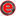 epicintlgroup.com