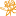 matildepastor.org