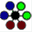 emulab.org